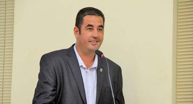 Magal Verri: Prefeitura adota nova postura de fiscalização por qualidade no fornecimento de carnes no município
