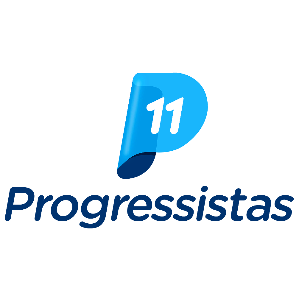 PP-Partido Progressista 