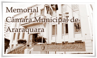 História da Administração do Município