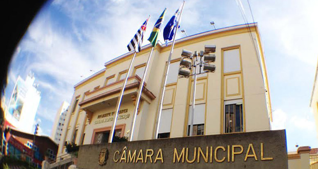 Câmara convoca a sociedade para o Fórum  de Discussões Orçamentárias do Município. Veja as peças orçamentárias
