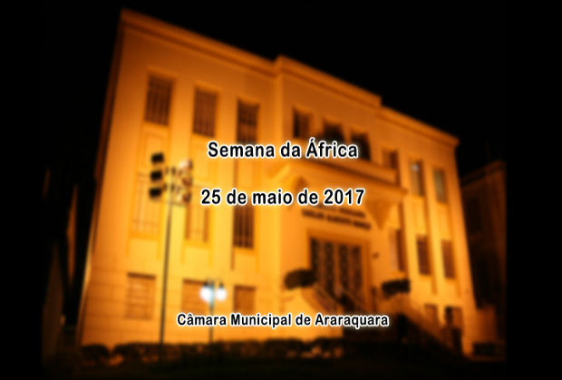 Assista ao vivo