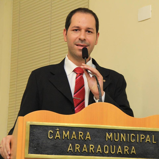 Criada oficialmente comissão especial de estudos para revisão do PCCV