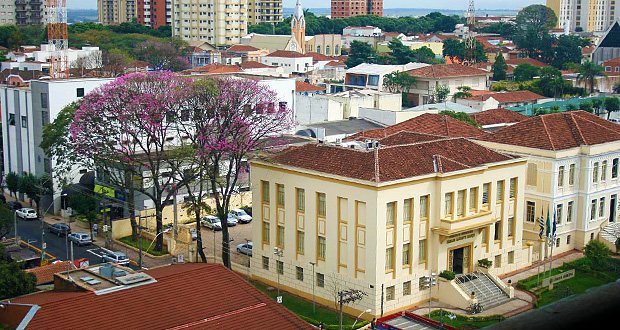 Parcelamento de débitos do ISSQN e Araraquara que queremos para o futuro são debatidos na Câmara Municipal