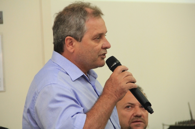 Lei que obriga cursos de primeiros socorros nas escolas é sancionada pela Prefeitura
