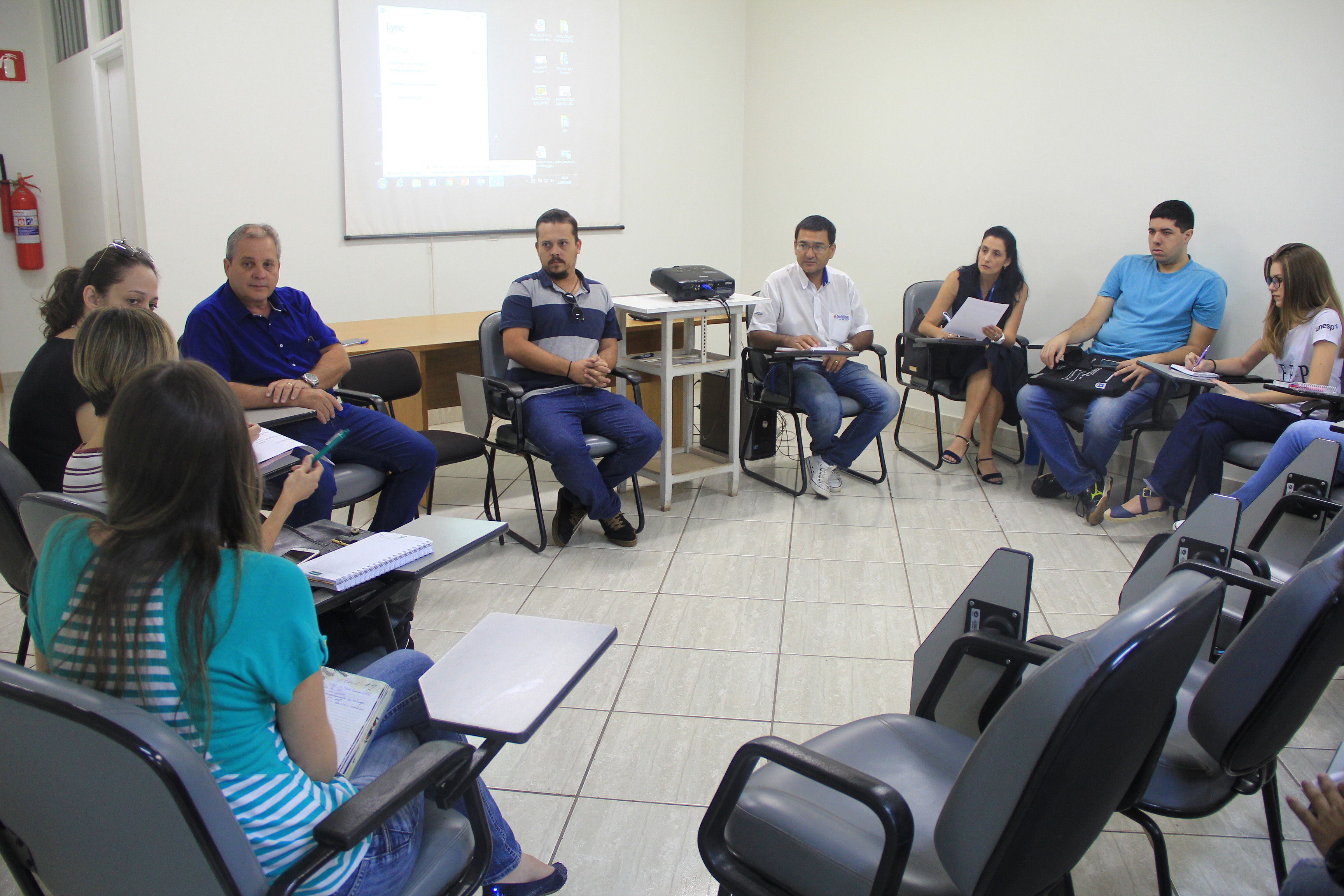 Semana de Conscientização do Uso Correto de Medicamentos será de 7 a 11 de maio