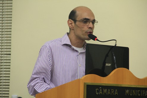 População rural ganha destaque na Tribuna Popular