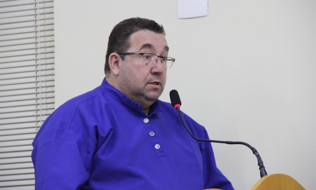 Sacerdotes falam em perseguição religiosa por parte de fiscais da Prefeitura