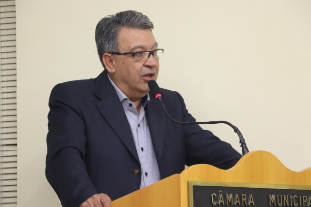 Tenente Santana pede severidade na punição de quem utiliza cerol