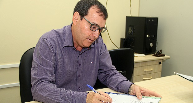 Comissão de Saúde aprova projetos que preveem mais de R$ 200 mil para o município