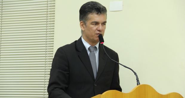 Câmara Municipal aprova projeto que institui o ‘Maio Amarelo’