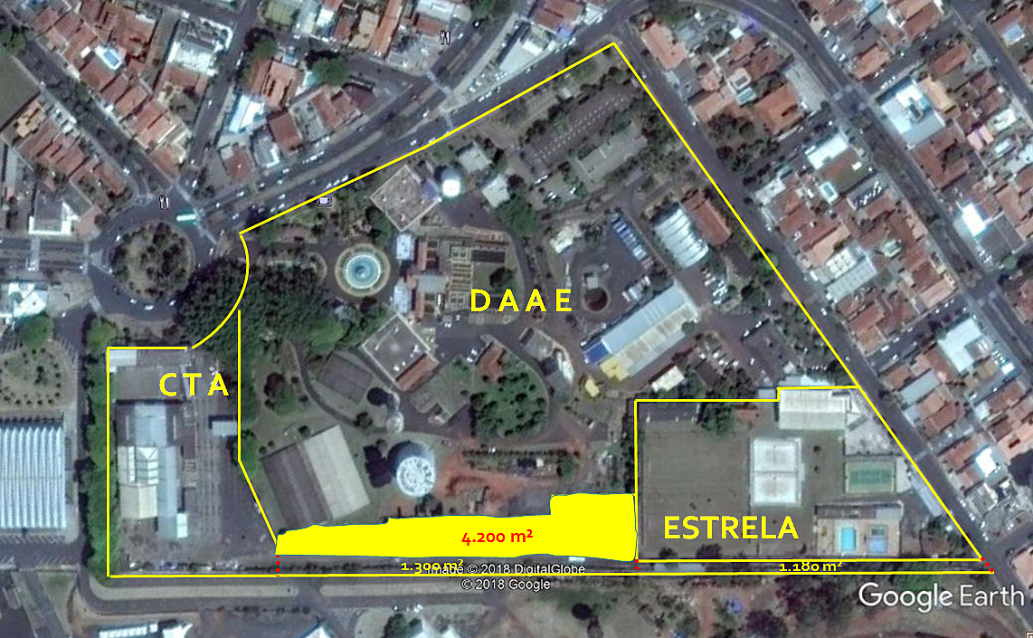 Chediek: Porque não se deve vender o Estrela ao Daae