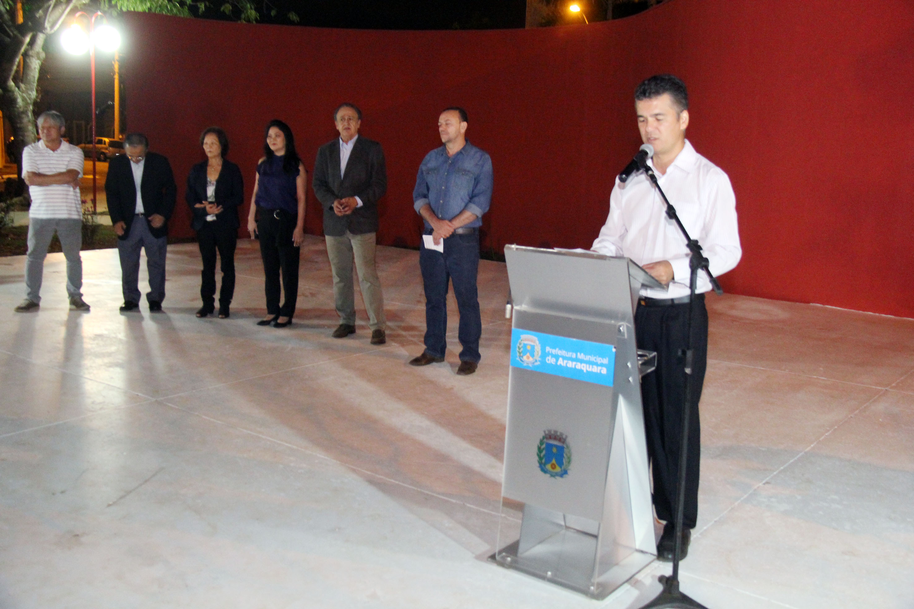 Revitalização do Memorial da Imigração Japonesa homenageia Nelson da Nipo   