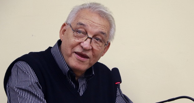 A importância do rádio é destaque na Tribuna Popular da Câmara Municipal