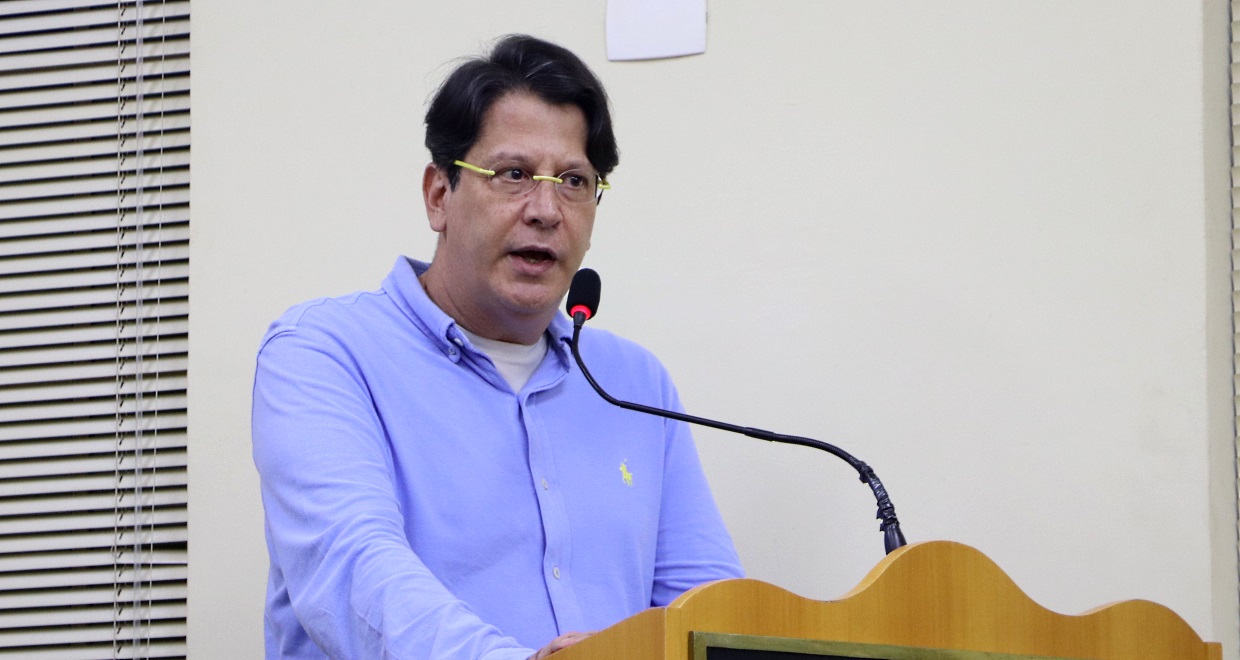 Especialista aponta glaucoma, doença prevenível, como a principal causa de cegueira no Brasil
