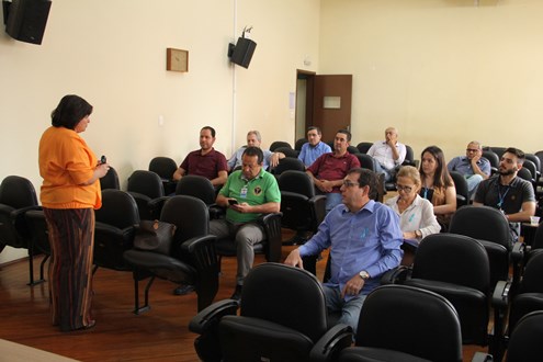 Prefeitura passa a distribuir fraldas gratuitamente nas unidades de saúde