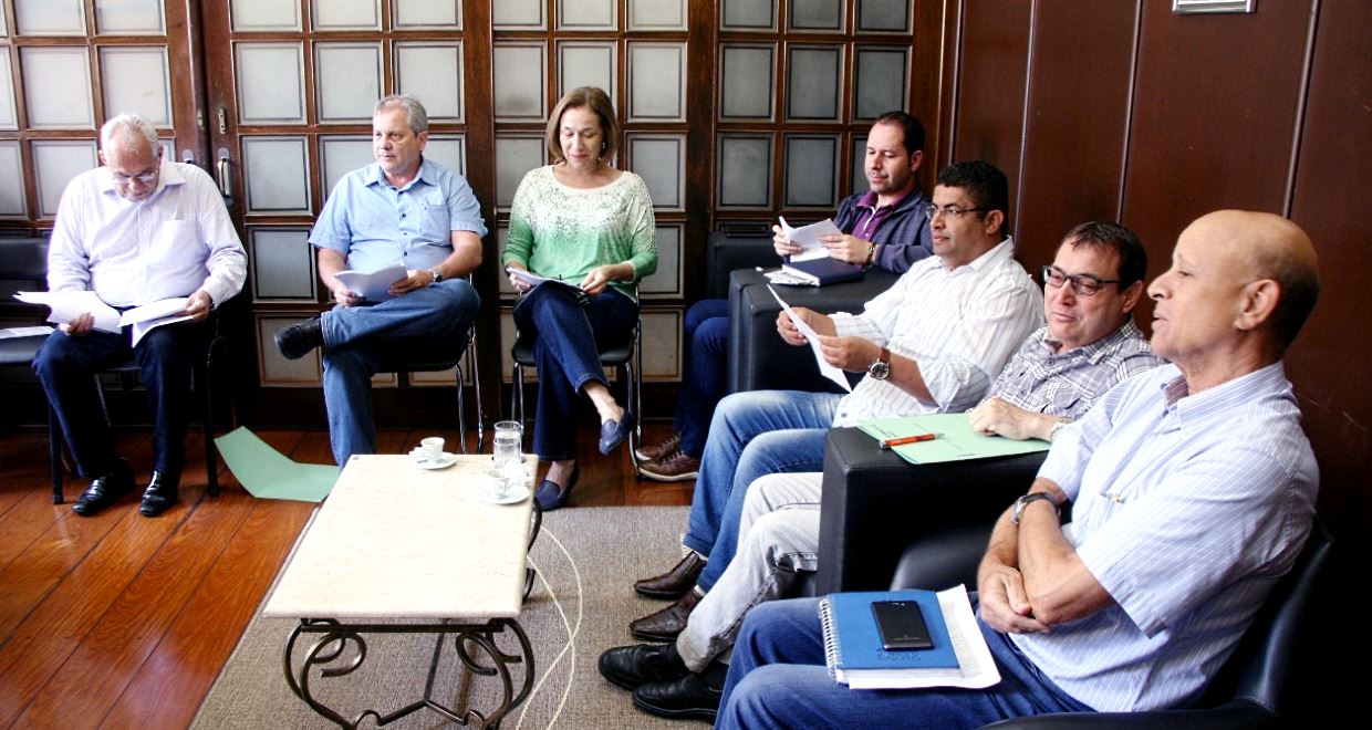 Vereadores analisam projeto que pode facilitar pagamento de precatórios da Prefeitura em até 90 dias