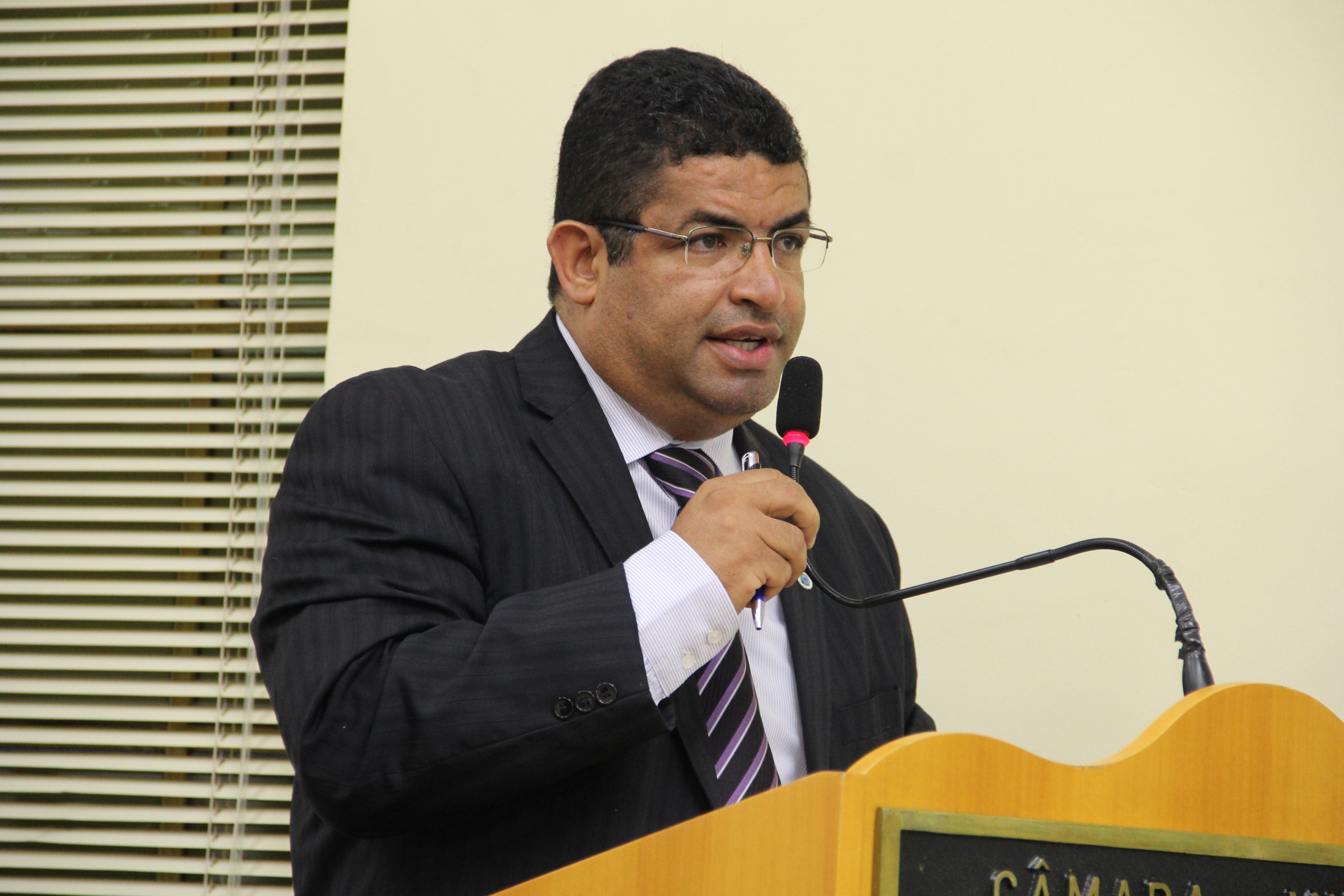 Prefeitura esclarece questões sobre locação de veículos