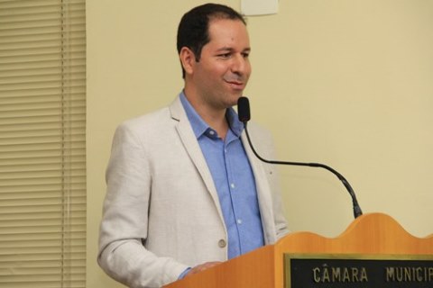 Certidão de débitos ambientais deve ser apresentada durante a venda de imóveis