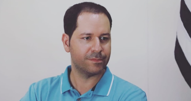 Indicação de Roger Mendes garante gratuidade nos coletivos para pessoas em tratamento de câncer