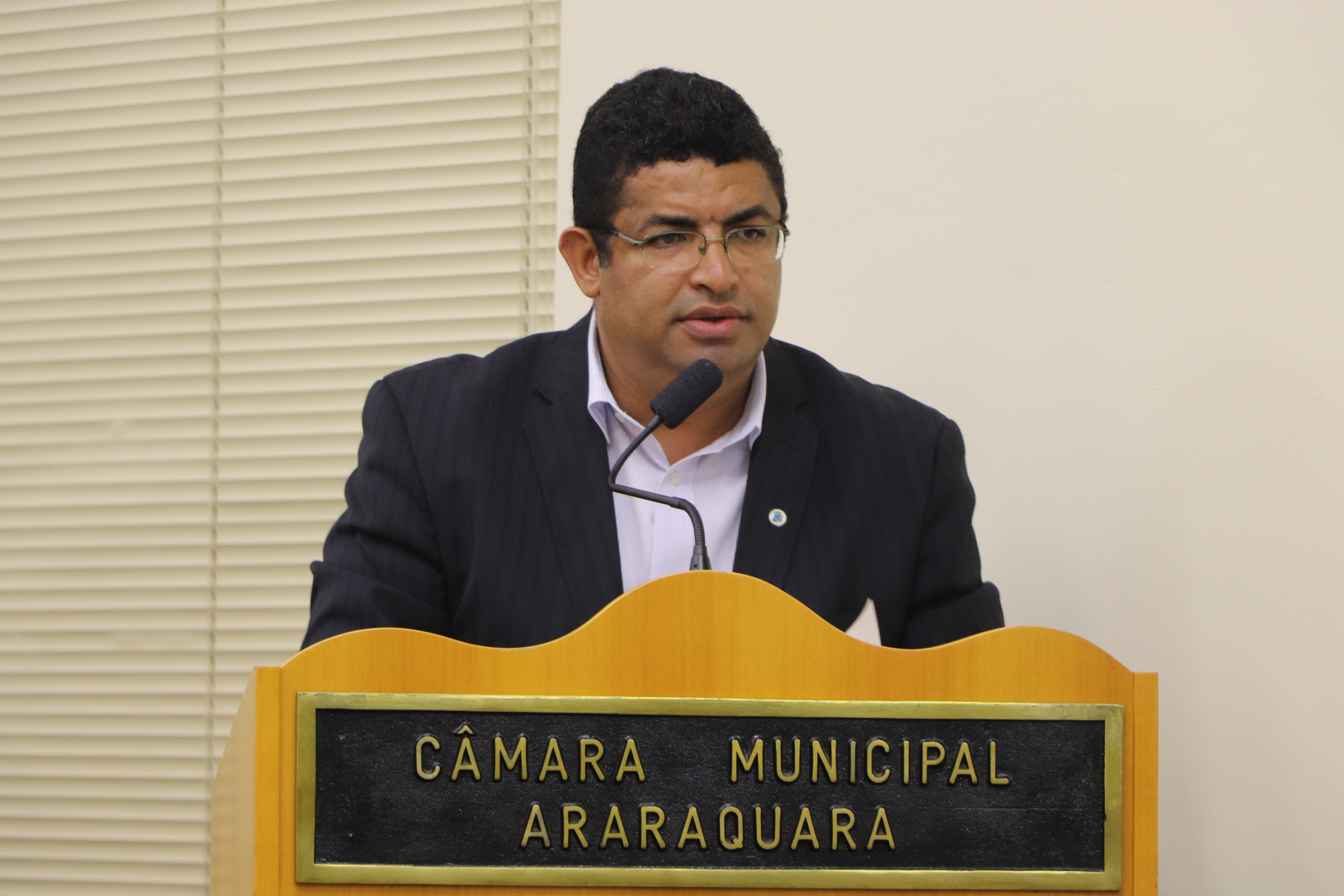 Lei cria Dia Municipal do Voluntariado