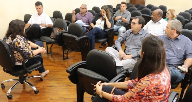 Vila Xavier concentra 50% dos casos confirmados de dengue em Araraquara