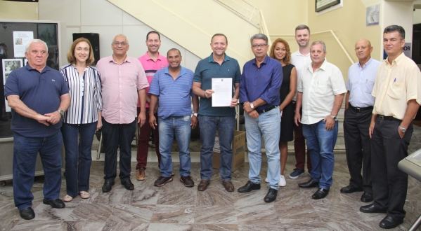 Projeto com diretrizes mais duras de combate à dengue será analisado pela Câmara