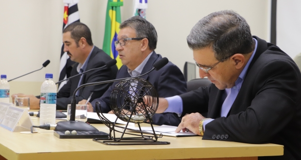 Resumo da 102ª Sessão Ordinária (com vídeo)