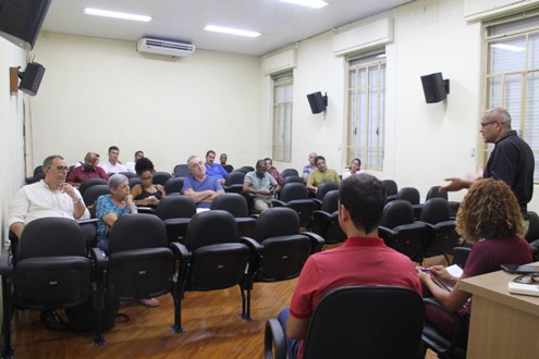 Projeto que altera regras para a escolha de conselheiros tutelares causa polêmica