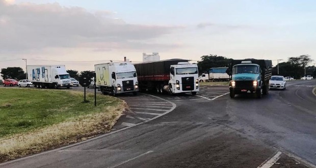 Melhorias no ‘Trevo da Sachs’ serão feitas junto com duplicação da SP 255, garante Artesp