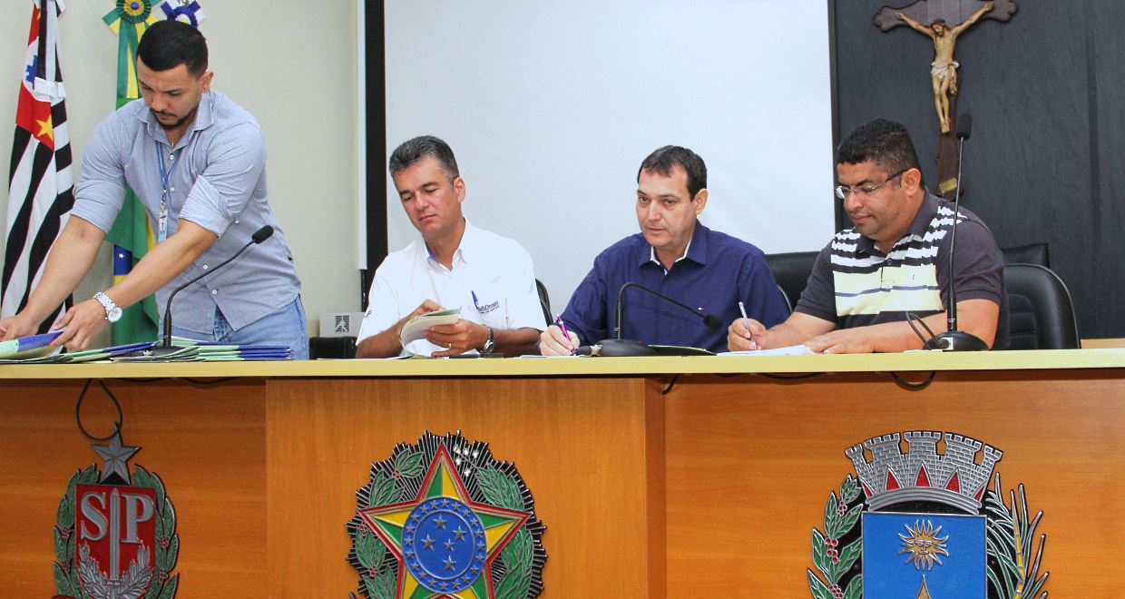 Comissões da Câmara iniciam análise de novos projetos