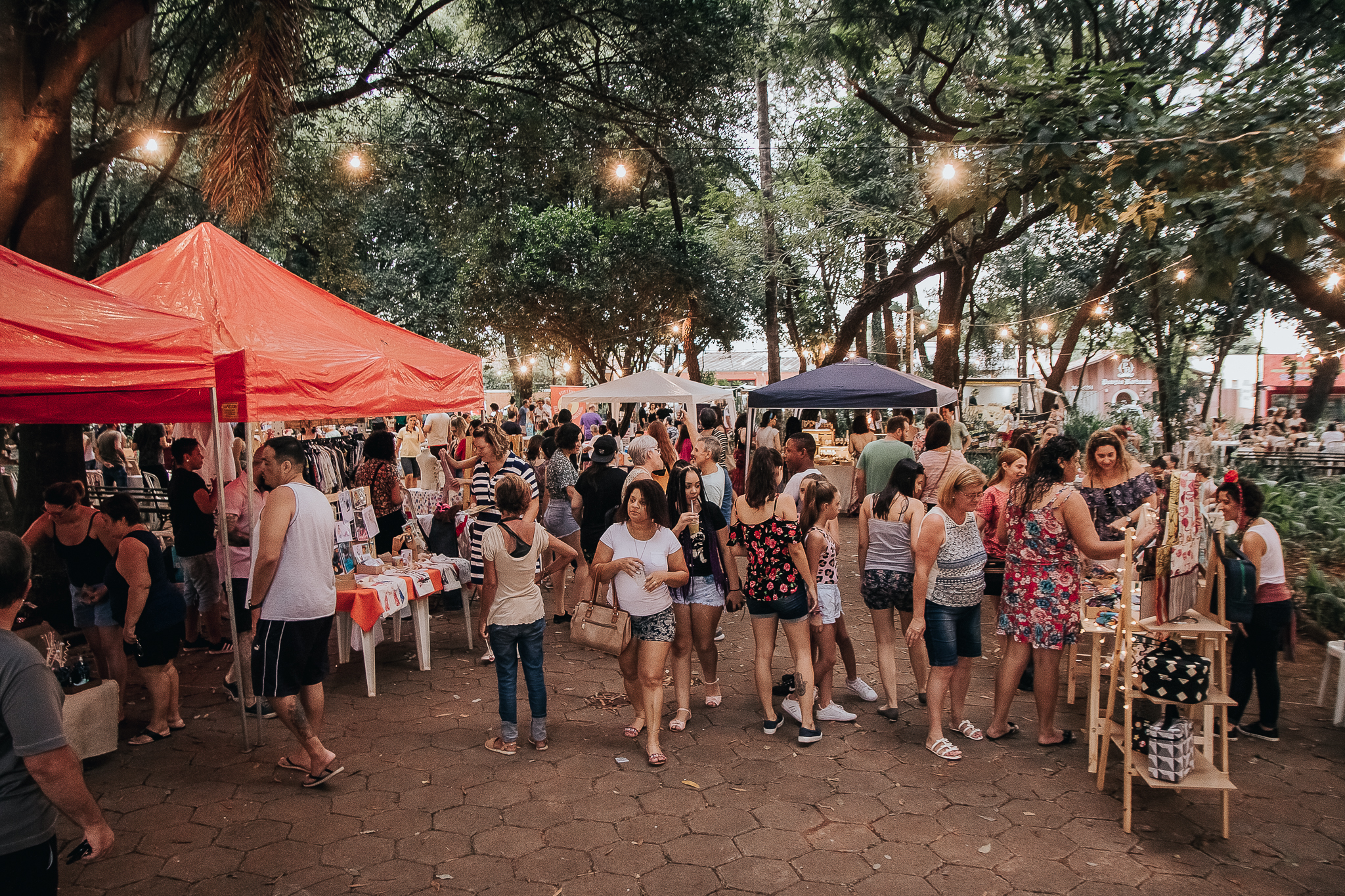 Agenda Cultural - 07 a 14/06