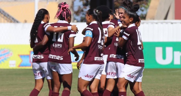 Agenda Esportiva – 12 a 19/07