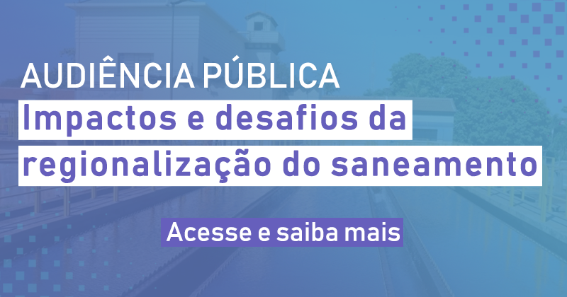 0a2cfc97-e16e-4715-acda-c3ebecf63574