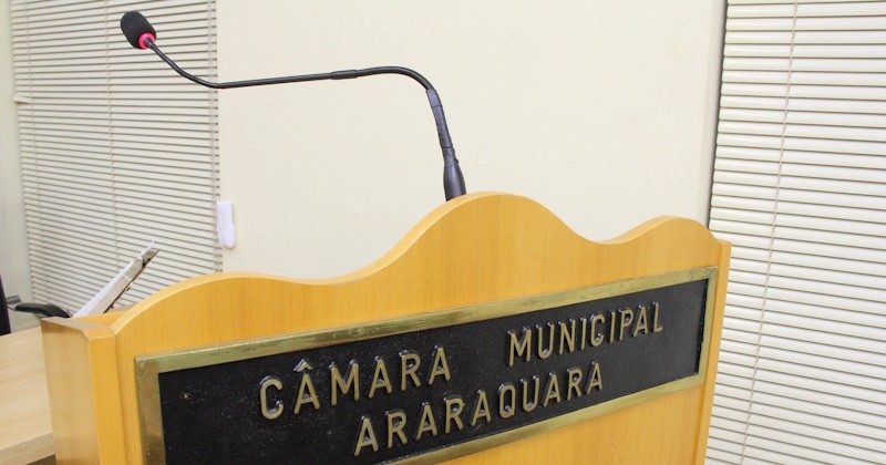 Com previsão de R$ 2 bilhões, orçamento de 2027 começa a ser debatido na Câmara nesta sexta (15)