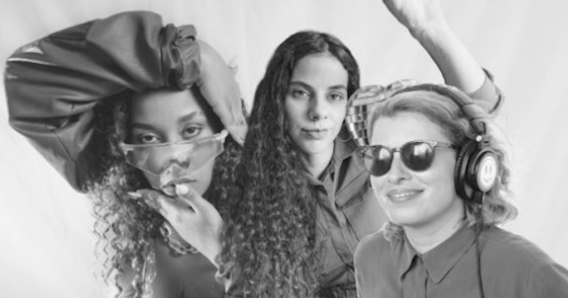 Agenda Cultural – 29/05