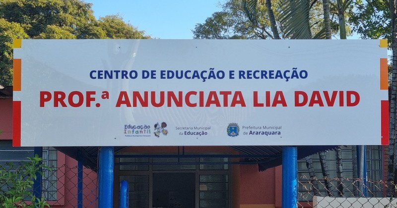 1b4d0d74-d9a4-48fa-89c8-10d7628c2d23