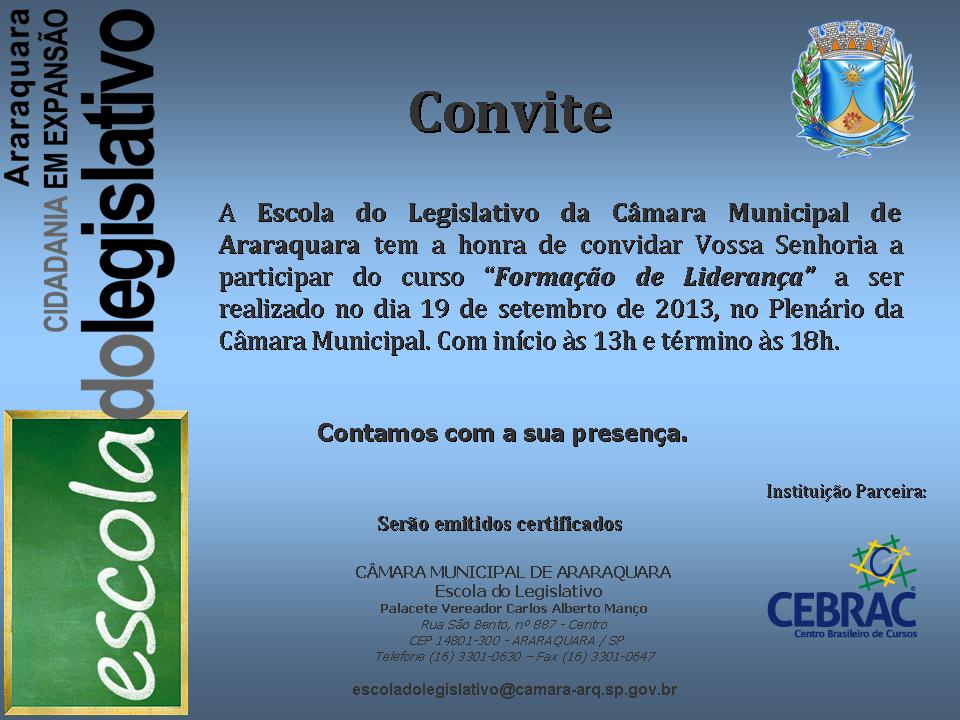 Convite-cebrac-lideranca