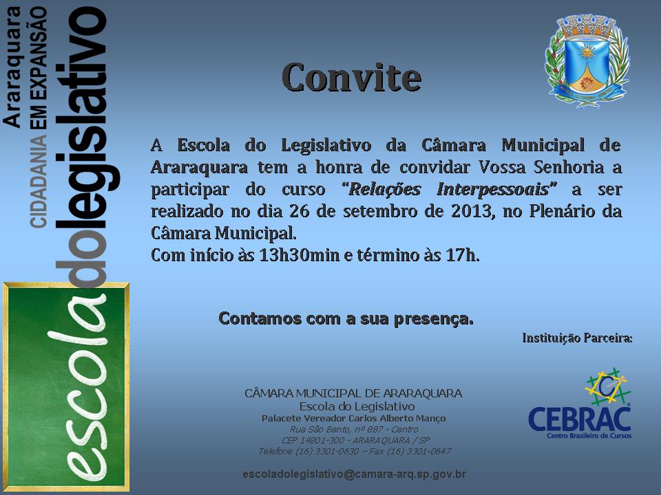 Convite-cebrac-relacoes