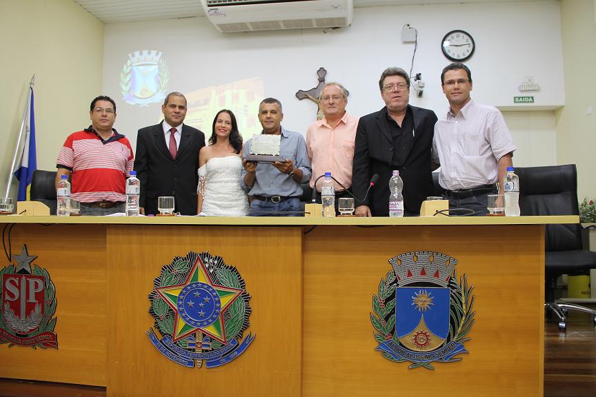 Premio-Adao-couto-2015