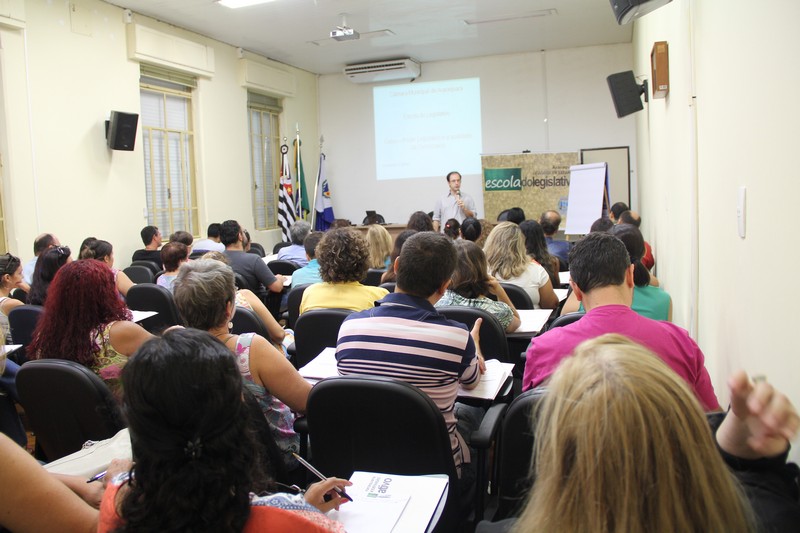 EL - Curso Poder Legislativo - 04-3-15 (81)