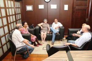 Foto reuniao IMG_6231