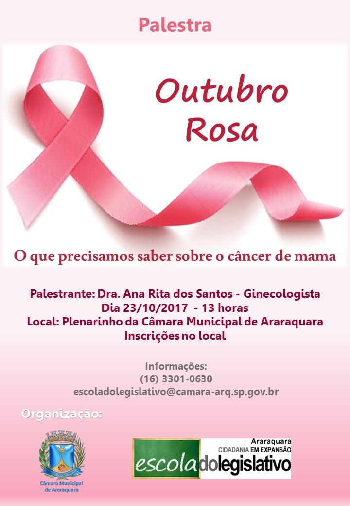 2019823_Folder-Outubro-Rosa