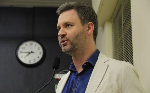 Prefeitura responde requerimento sobre conflito entre Bolsa Família e Bolsa Cidadania