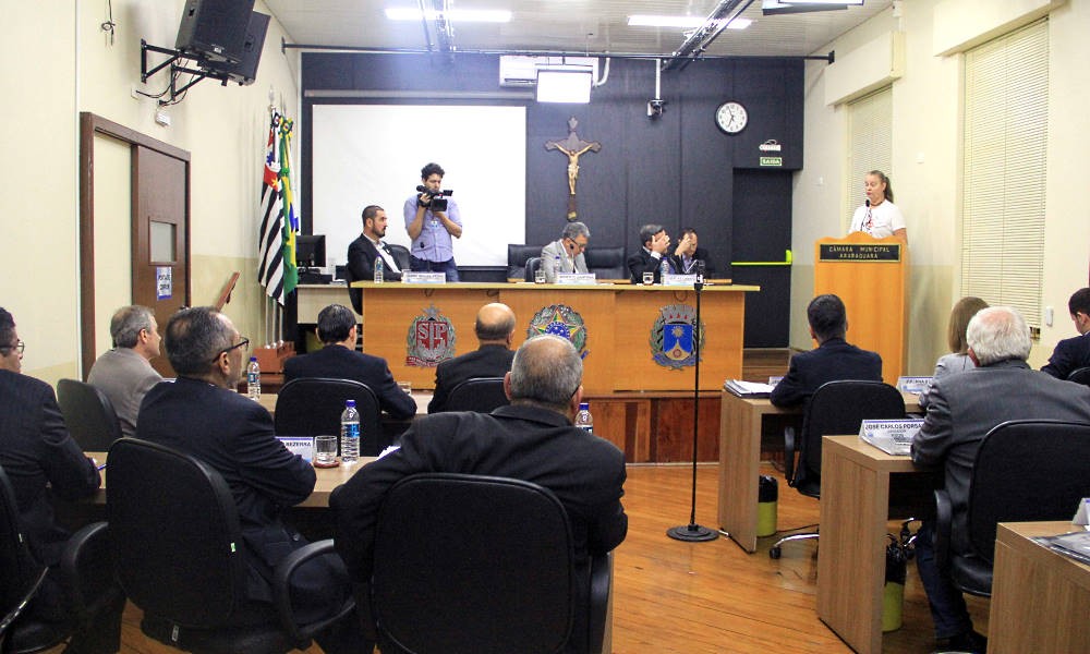 2019829_121 Sessao Ordinaria  (106) Maes Guerreiras