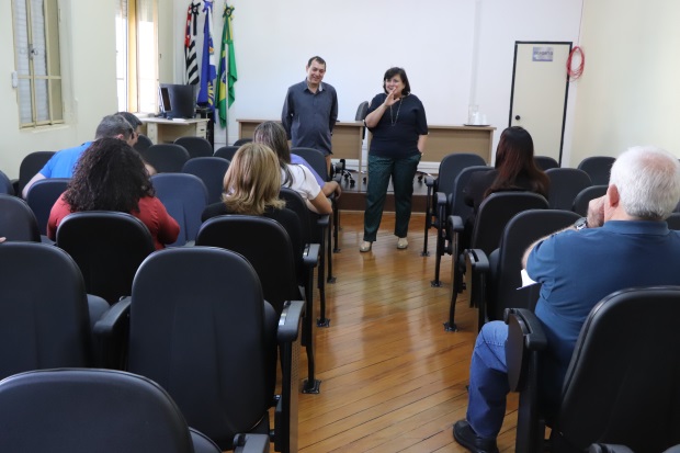 Demanda por SUS cresce em Araraquara