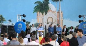 2019823_FACIRA-Cafe-da-Manha-21-08-2019-29interna-1-300x160