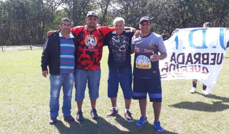 2019829_Ze Luiz - Desafio ao Galo-destaque