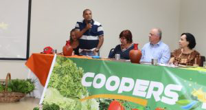 2019829_Interna-I-Lancamento-Coopersol-19-300x160