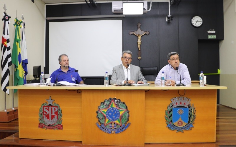2019830_Abre - PCCV - Segurança  (38)