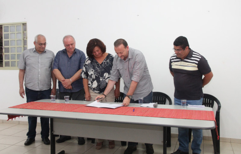 2019917_Ze Luiz - Amar - 12-9-2019 (24)abre